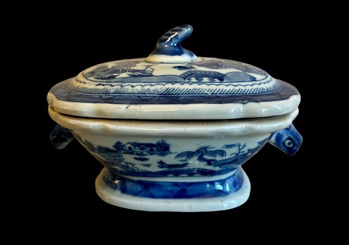 Images Blue Moon Estate Sales