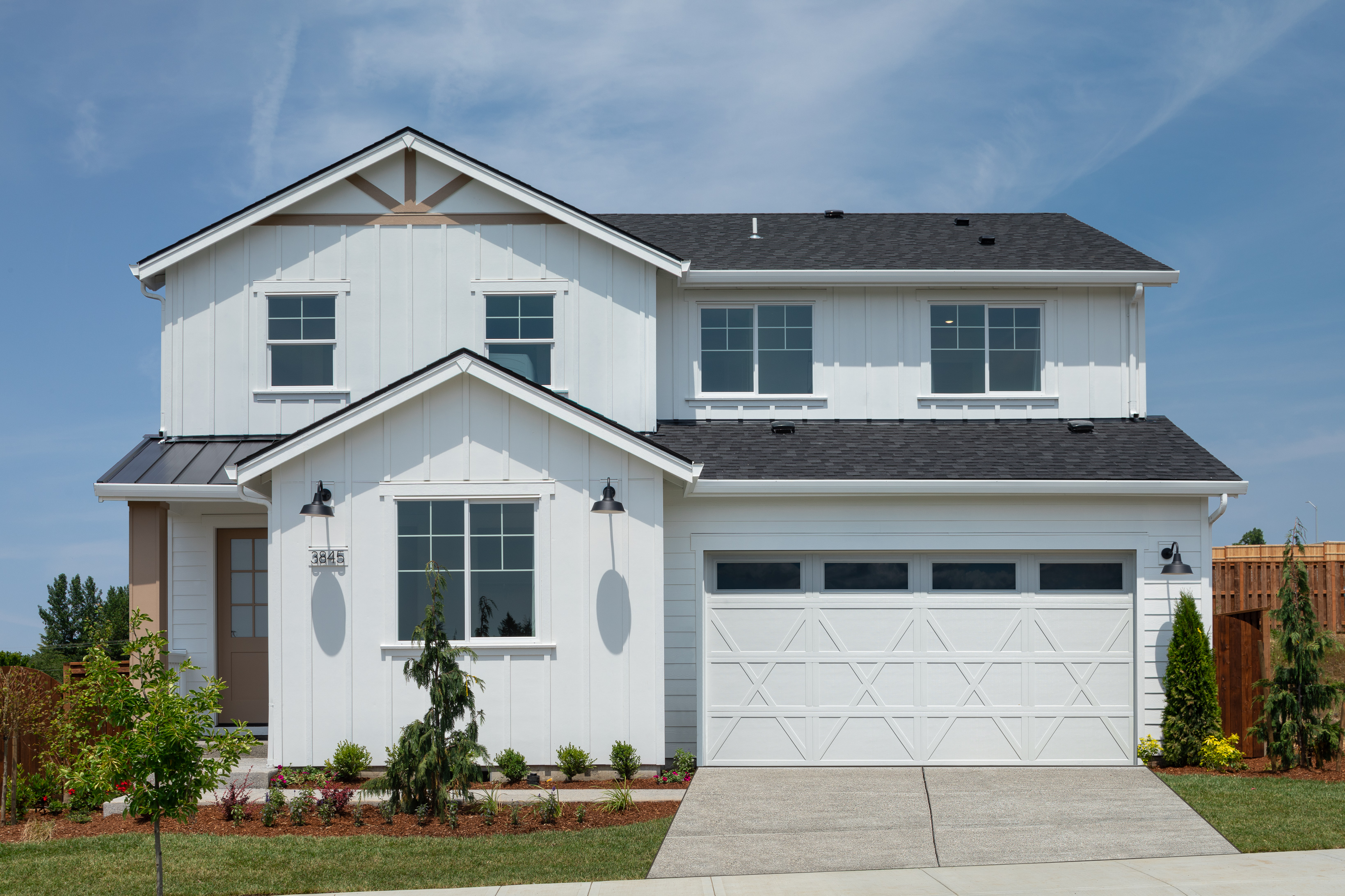 Piper Ridge - Taylor Morrison Image