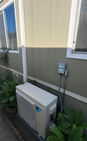 Images ECO Heating & Cooling Inc.