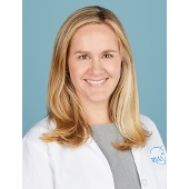 Images Beth McAvey, MD