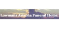 Lowmans Arizona Funeral Home Inc