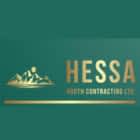 Hessa Contracting Ltd