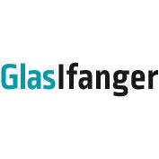 Glas - Ifanger GmbH Logo