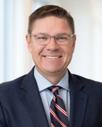 John Jason West