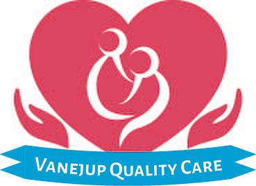 Images Vanejup Quality Care