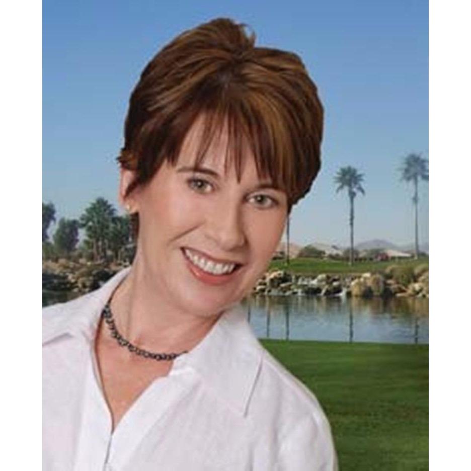 Retire Arizona Resort Style