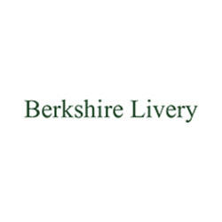 Berkshire Livery Logo