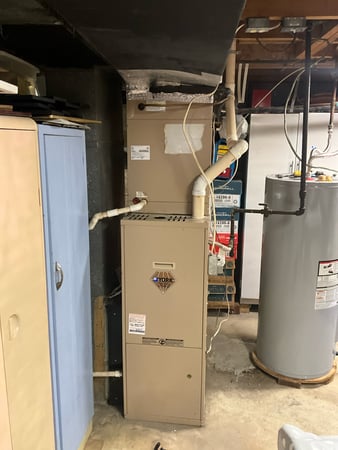 Images Hochstedler Energy Systems, LLC