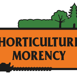Horticulture Morency - Wendake, QC G0A 4V0 - (418)930-3459 | ShowMeLocal.com