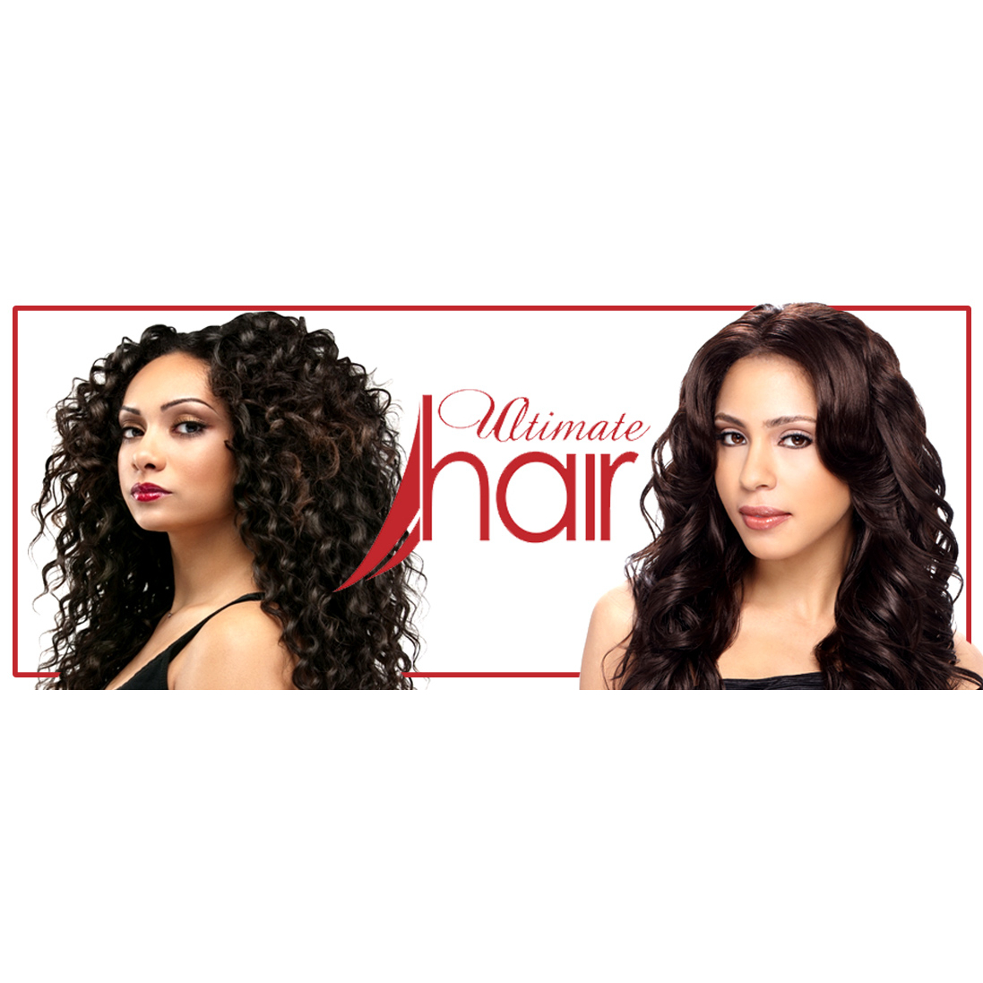 Ultimate Hair Company