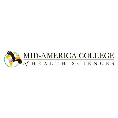 Mid-America College of Health Sciences Logo