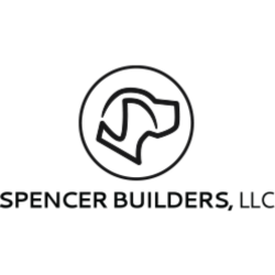 Spencer Builders