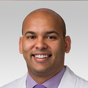 Pablo L. Da Silva