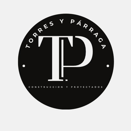 Proyectados Antonio Torres Logo