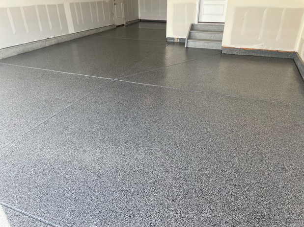 Images Garages N More