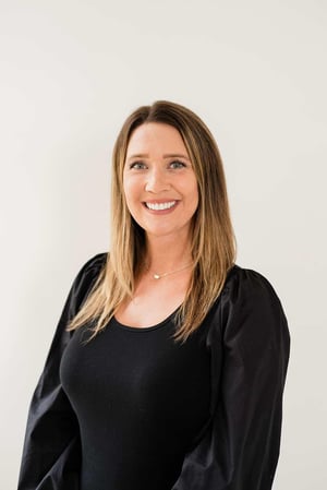 Images Groth Dental - Bingham Farms