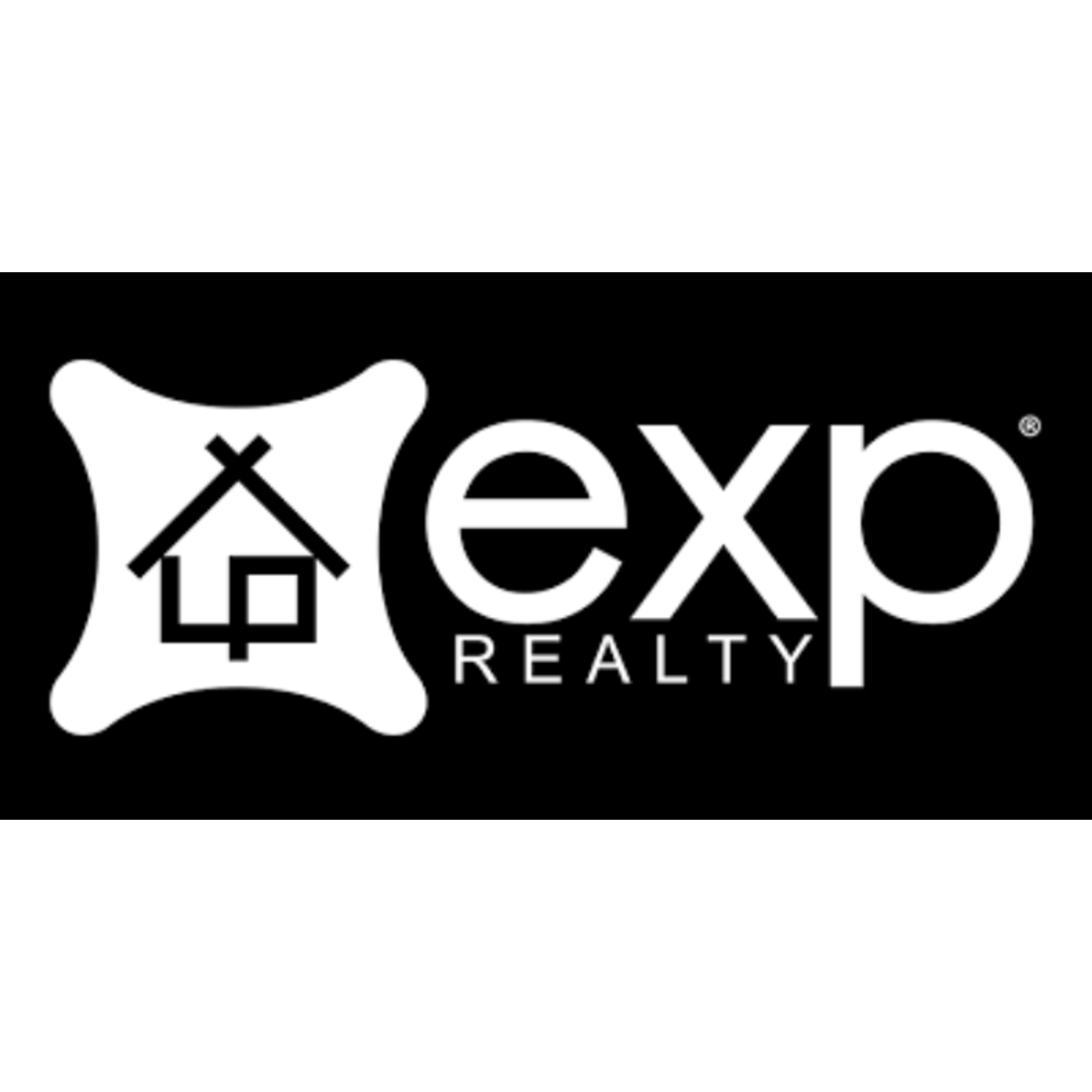 Maribel Perez | eXp Realty of California Inc.