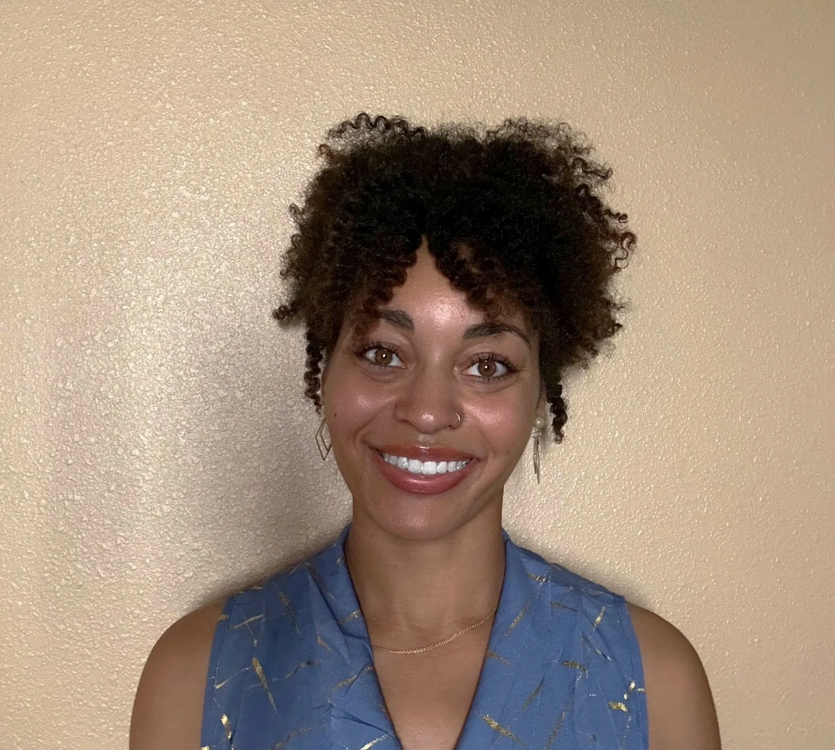 Ashley Hempel-Nabors - Mount Pleasant, WI - Mental Health Counseling