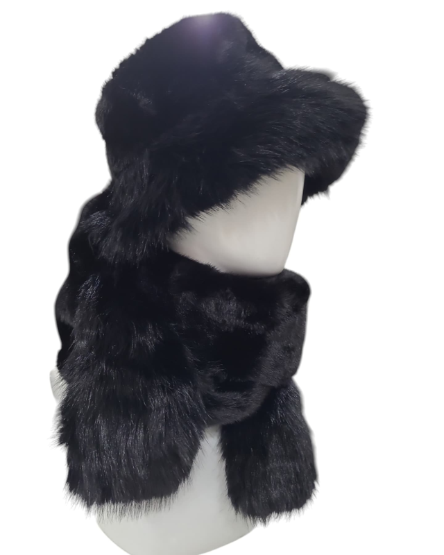 Images Essenza di Nicoletta & Alessandro