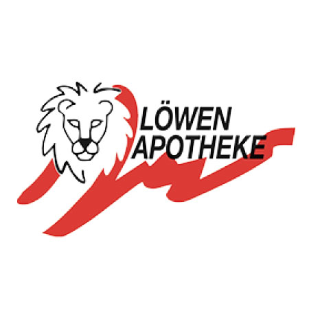 Löwen-Apotheke Inh. Konstantin Dirr in Neumarkt in der Oberpfalz - Logo