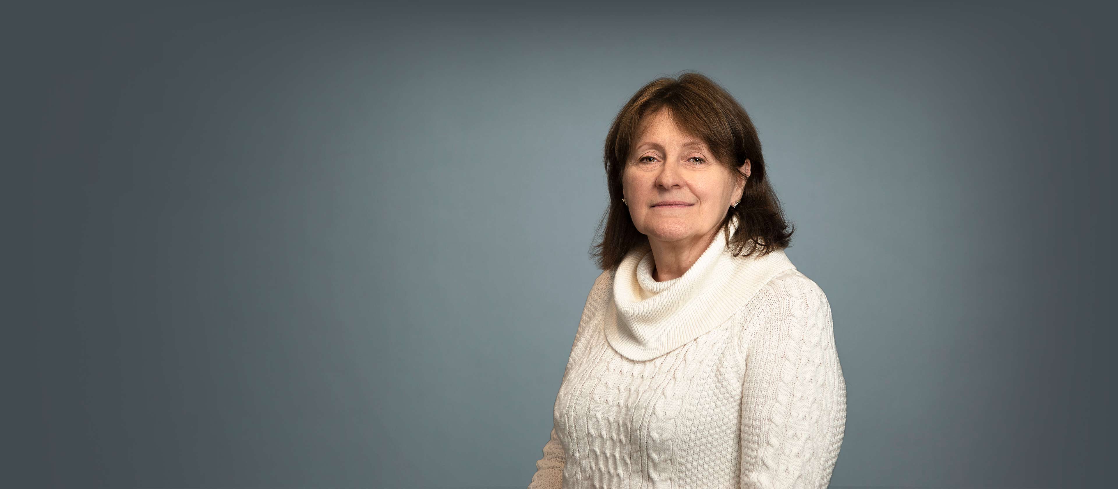 Carmen J. Finamore, MD