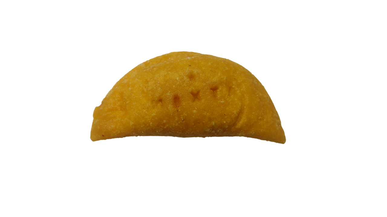 Images Youmy empanadas