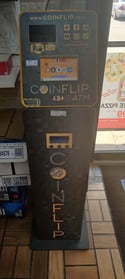 Images CoinFlip Bitcoin ATM - Original Bucemi's (Sterling Heights)