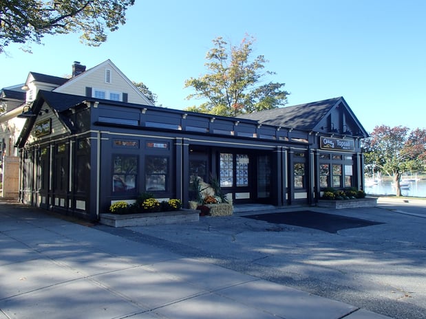 Images CENTURY 21 Topsail Realty