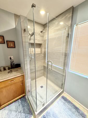 Images Ledezma Remodeling