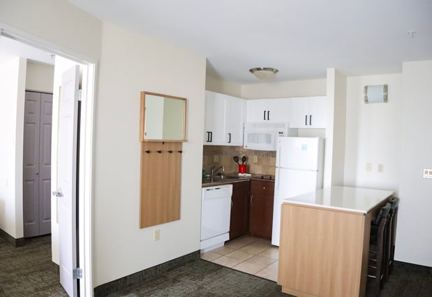 Images Staybridge Suites Austin Airport by IHG