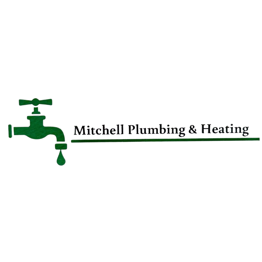 Mitchell Plumbing & Heating
