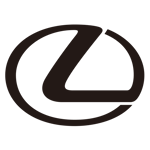 Service Center at Lexus of Portland Logo