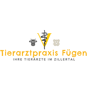 Tierärztepartnerschaft GesnbR - Dr. Angerer & Dr. Gredler Logo
