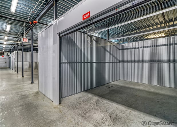 Images CubeSmart Self Storage