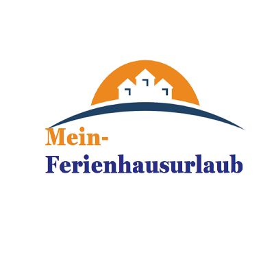 Logo Mein Ferienhausurlaub GmbH
