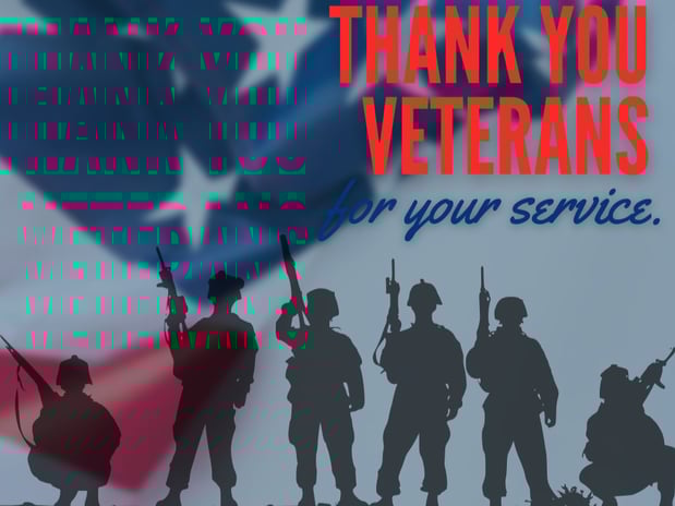 Images Harold Dishner - State Farm Insurance Agent