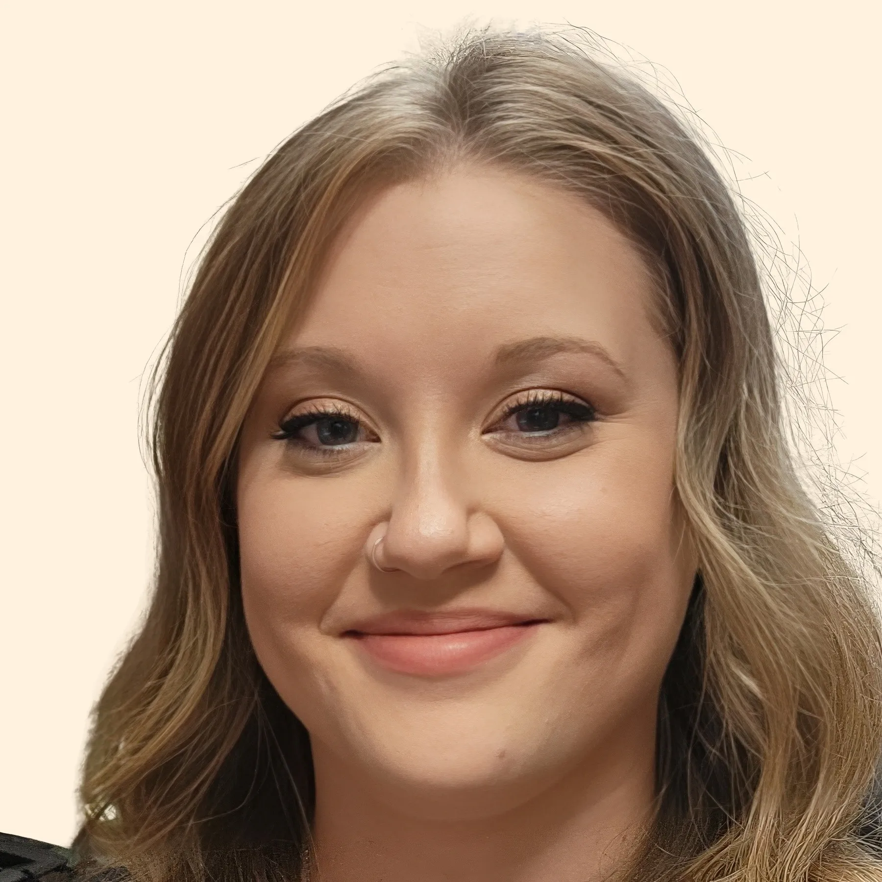 Rachel Sexton - Greenwood, IN - Mental Health Counseling, Child And Adolescent Psychologist, Psychiatry, Psychologist
