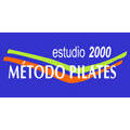 Pilates Estudio 2000 Logo