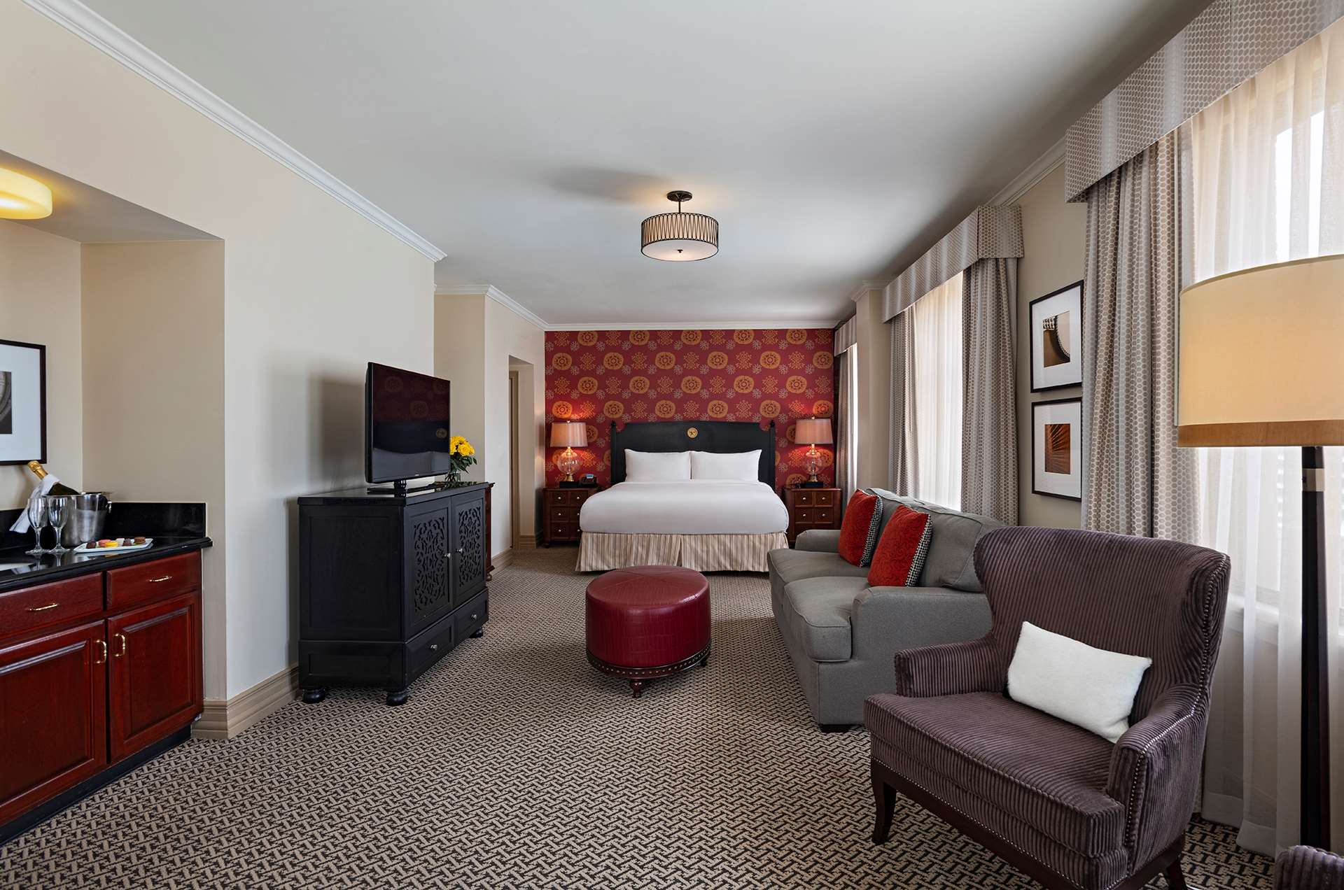 Image 6 | The Stephen F Austin Royal Sonesta Hotel
