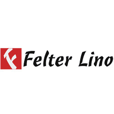 Felter Lino Logo