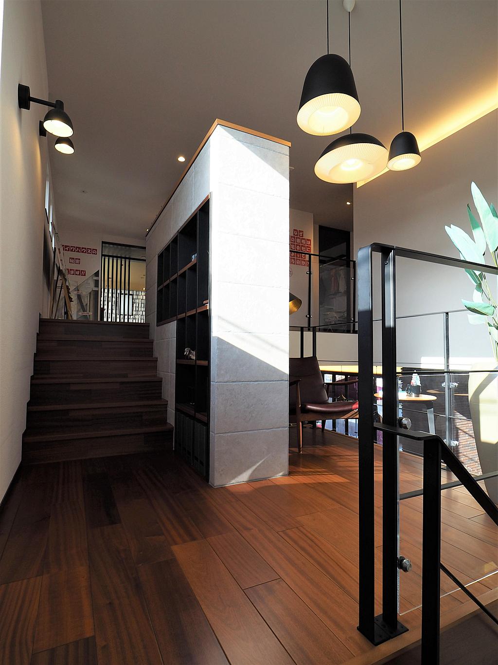 Images ダイワハウスRSK展示場