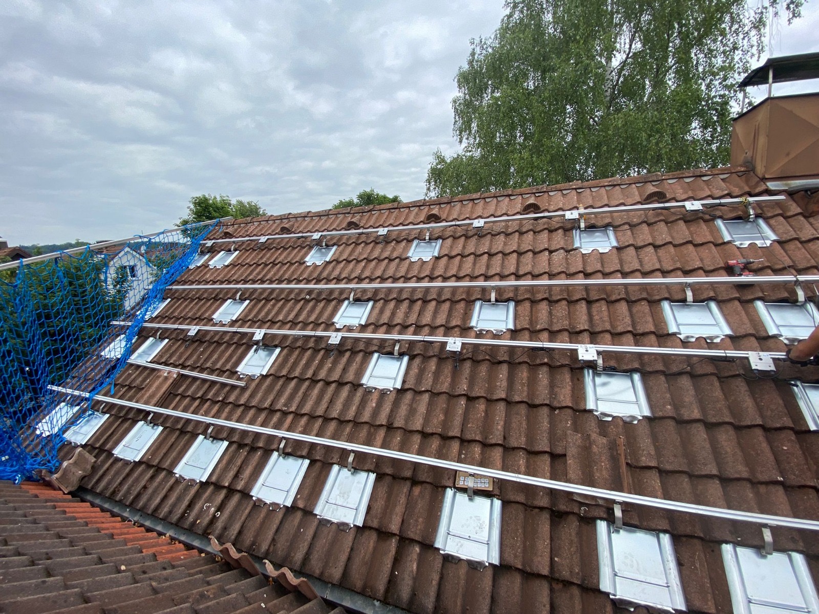 Bild 50 eniosol Fünfseenland GmbH | PV-Anlage, Stromspeicher, Wärmepumpe, Wallbox in Altenstadt