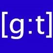 get traction GmbH zertifizierte SEO Agentur  