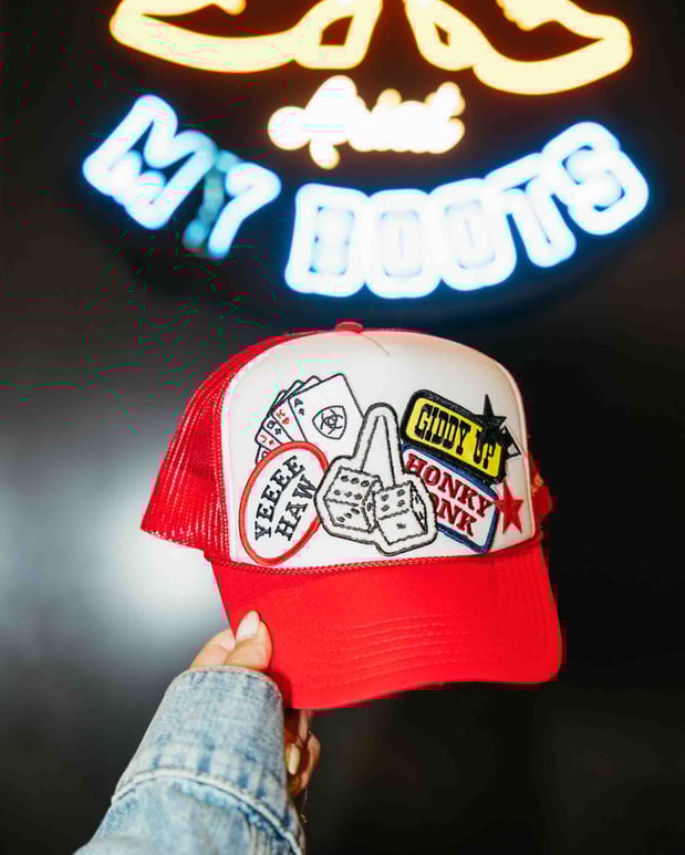 Images Ariat Brand Shop