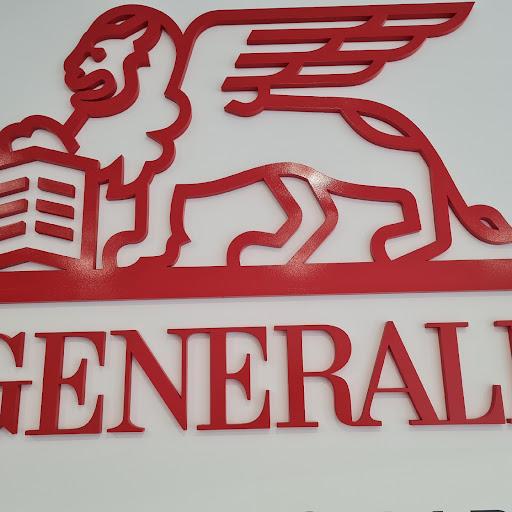 Assurance Generali - Aml Assurances agent général d'assurances