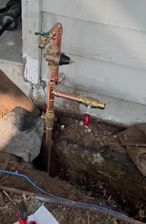 Images The Plumbing Pros