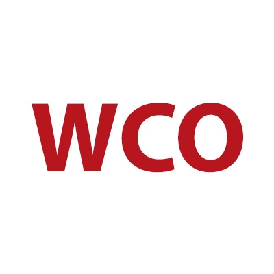 Wargo Coal & Oil Inc Logo