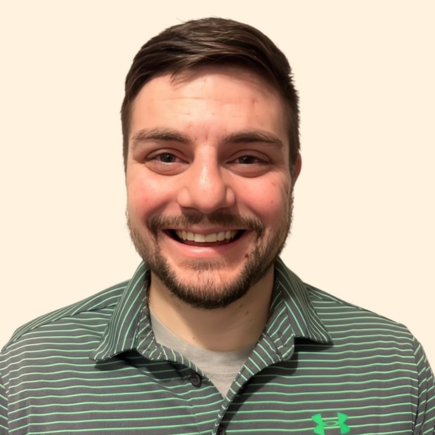 Images Joshua Boyd, Counselor