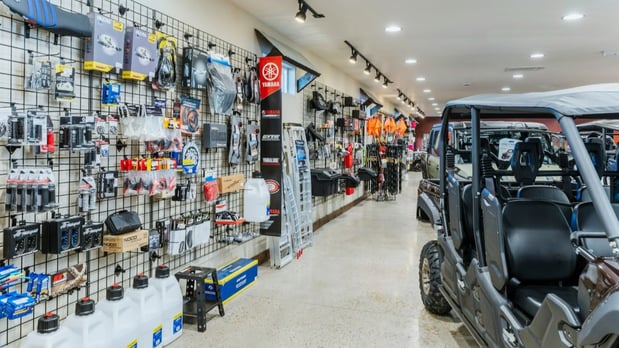 Images Switchback Motorsports