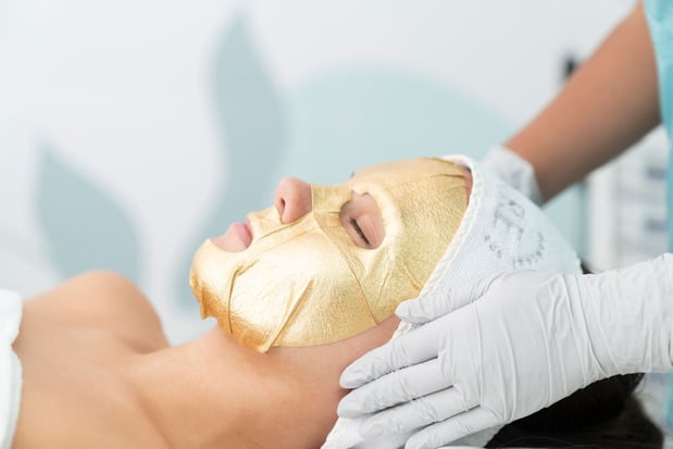 Images Skincare Specialists, LLC